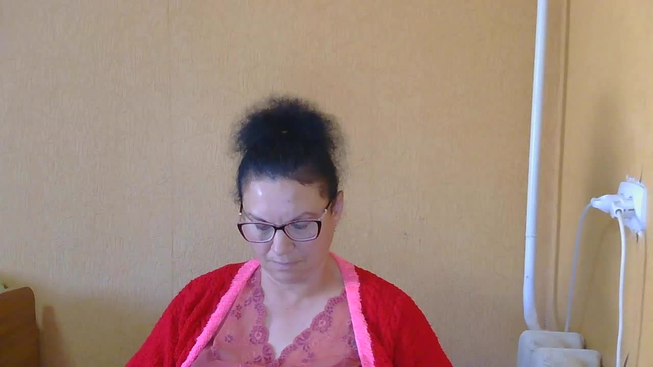 Liddia Adult Chat October 6, 2025