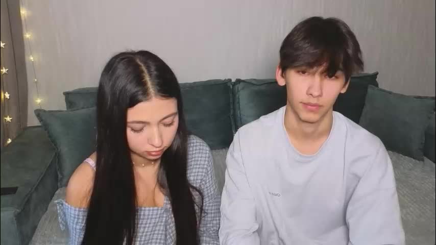 _reverse_gang_ Adult Chat October 5, 2025