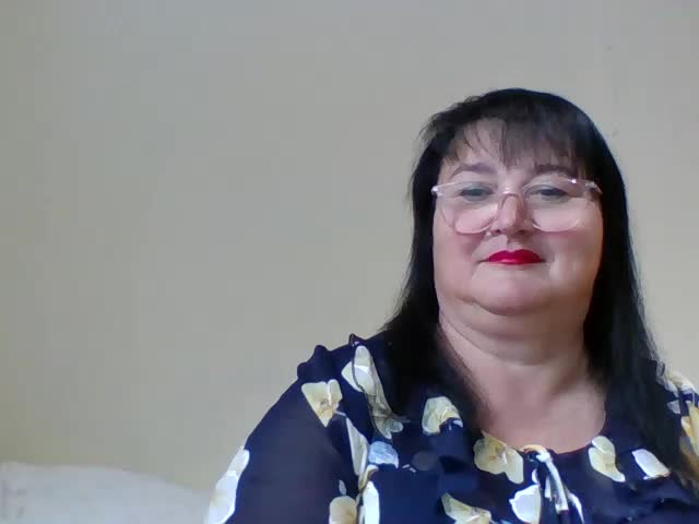 lora805608 Adult Chat October 6, 2025