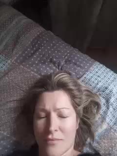 LagoonJoy Adult Chat October 6, 2025