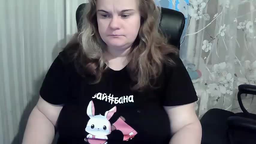 HollyXEva Adult Chat October 5, 2025