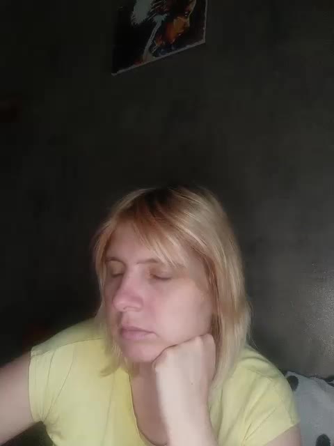 FlameHost Adult Chat October 6, 2025