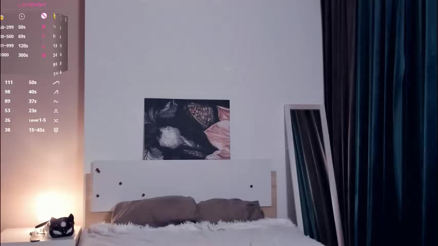 polly_dollie_ Adult Chat October 6, 2025