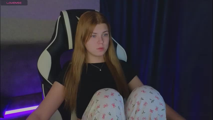 _kirieshka Adult Chat October 6, 2025