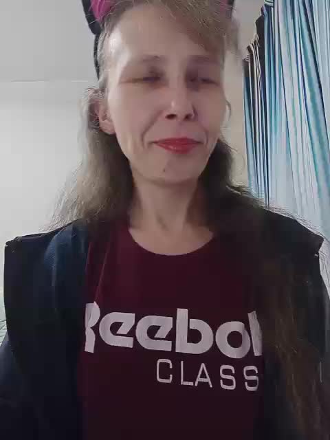 -Queen-Margo- Adult Chat October 6, 2025