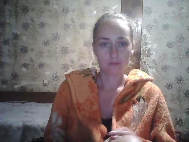 Yana36 Adult Chat October 6, 2025