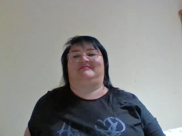 lora805608 Adult Chat October 6, 2025