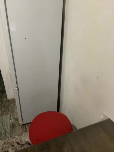 KatrinLove Adult Chat October 6, 2025