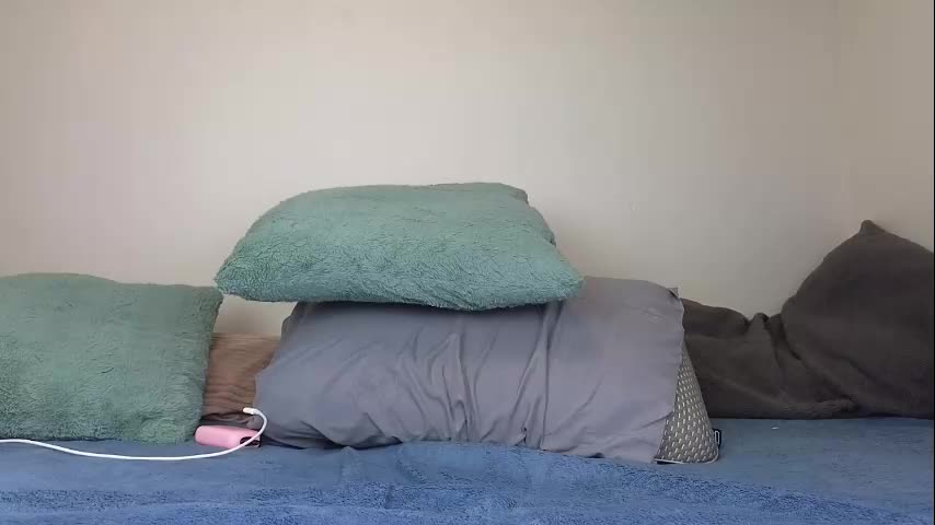 s_leanne_ Adult Chat October 6, 2025