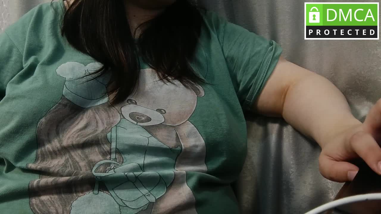 Nency-18 Adult Chat October 6, 2025