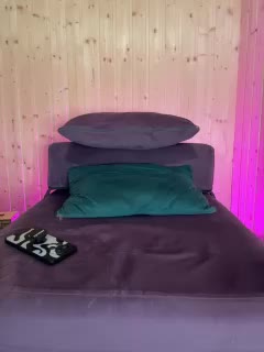 EvaSteels Adult Chat October 6, 2025