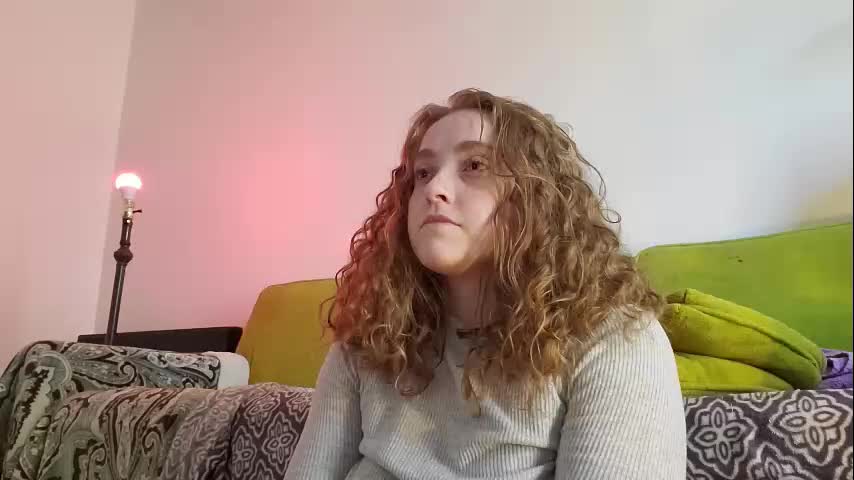 strawberrylotsacake Adult Chat October 6, 2025