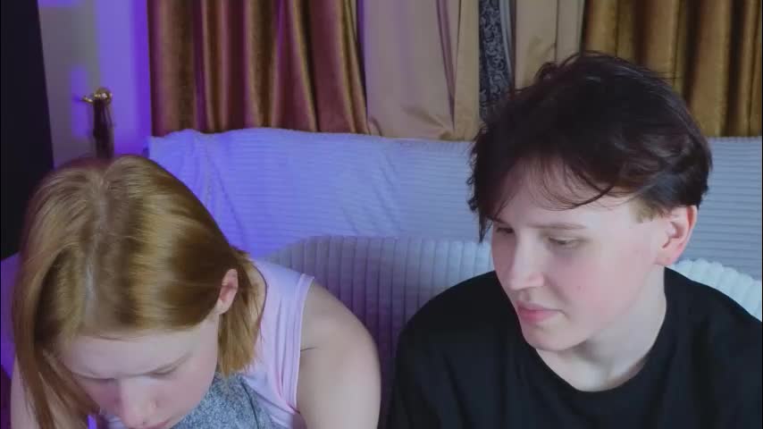 berry_assortment Adult Chat October 6, 2025