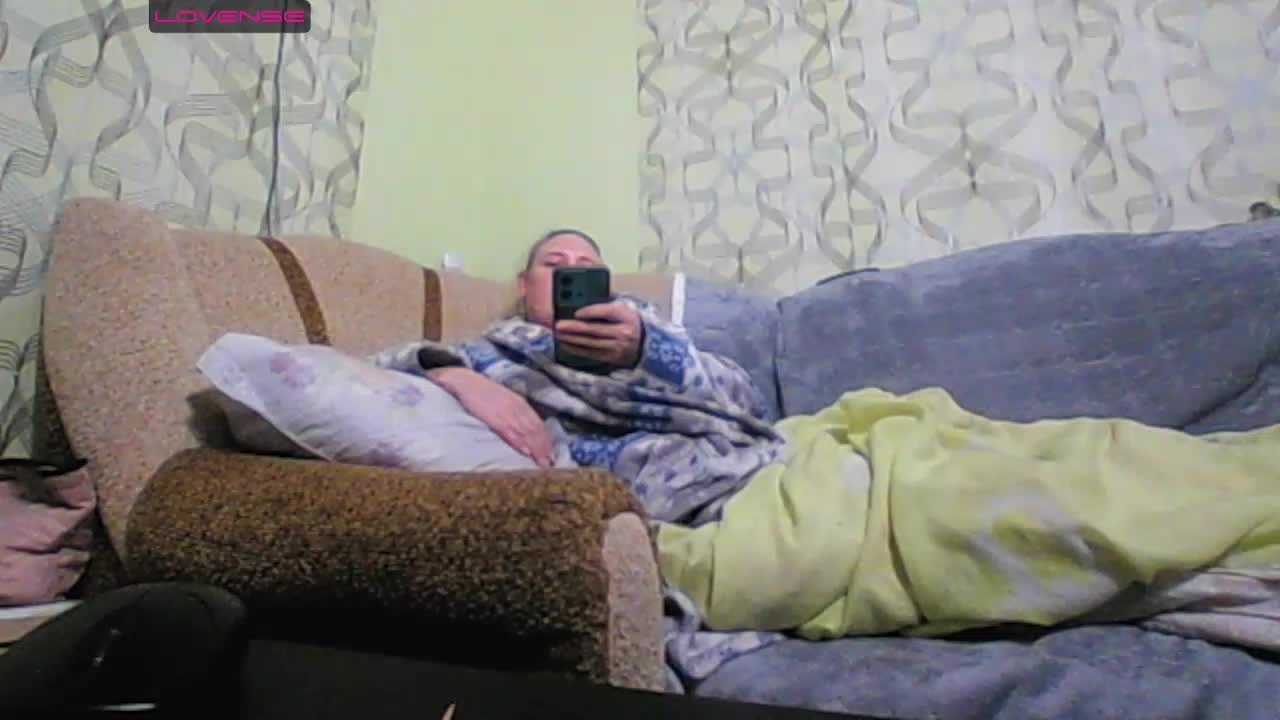 Sona891 Adult Chat October 6, 2025