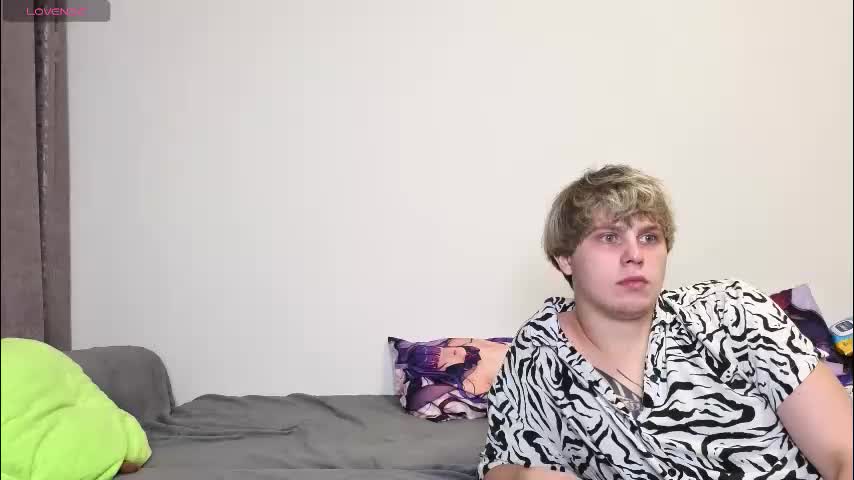 emily_and_ilumi Adult Chat October 6, 2025