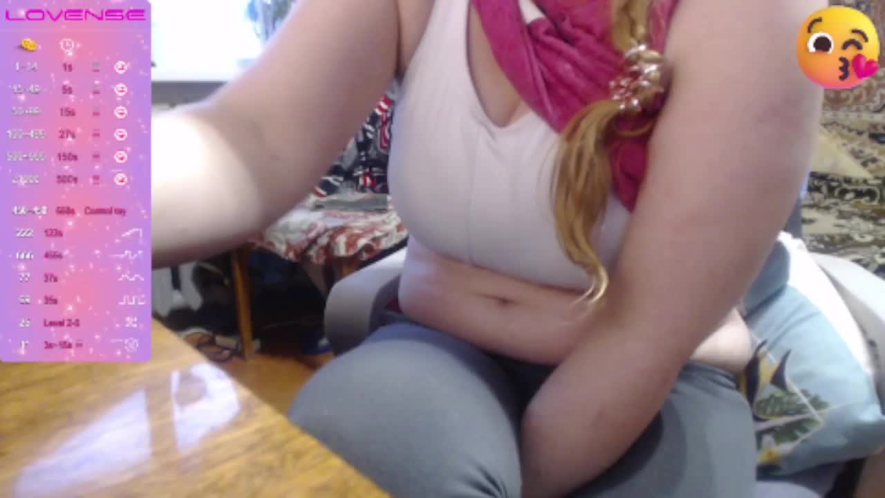 sweetboobs Adult Chat October 6, 2025