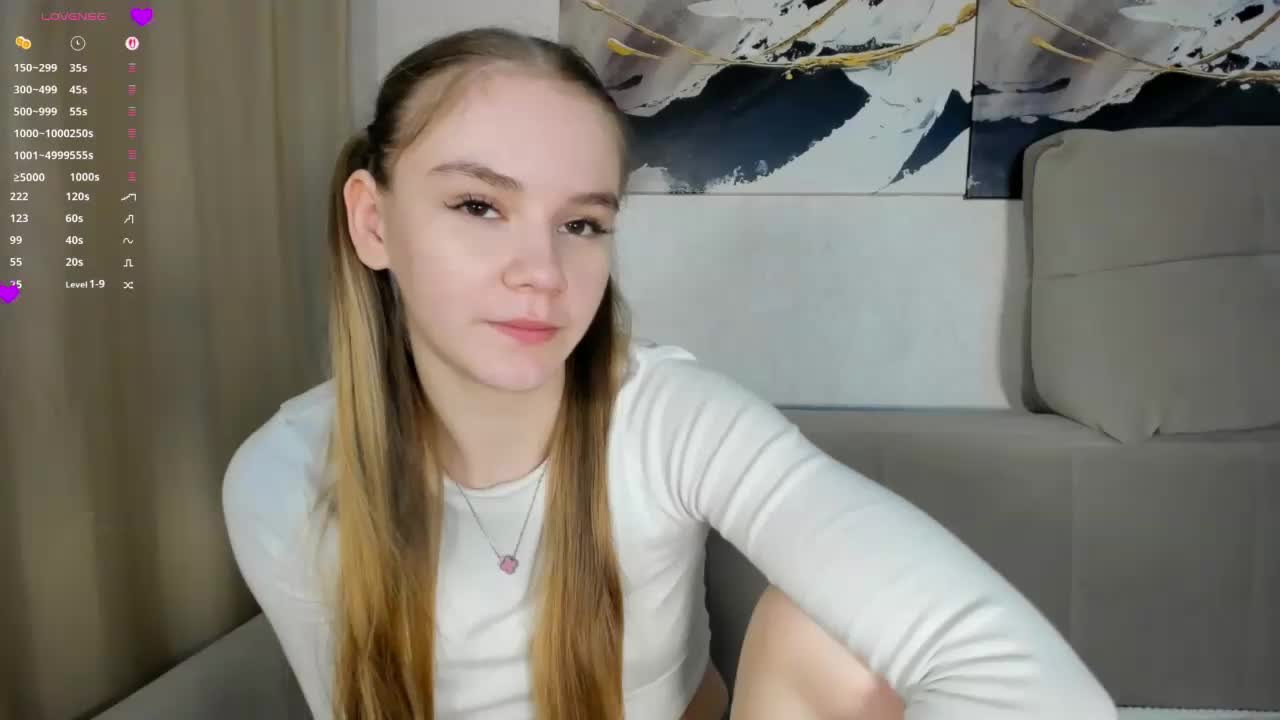 Angelok3 Adult Chat October 6, 2025