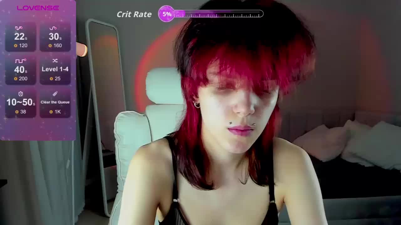 ReneYolker Adult Chat October 6, 2025