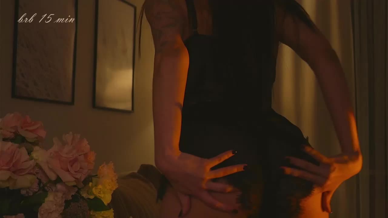 xxx_lesya Adult Chat October 6, 2025