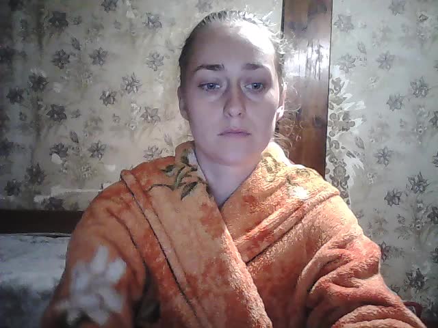 Yana36 Adult Chat October 6, 2025