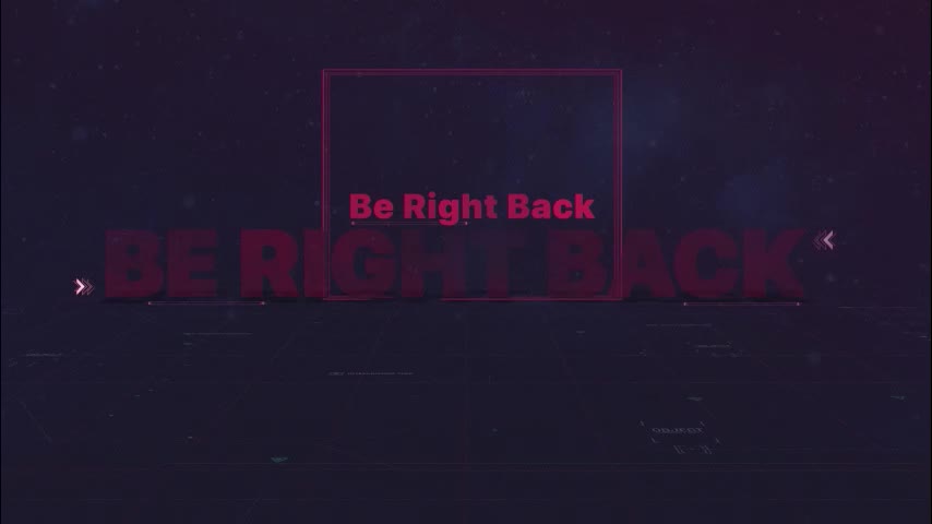 liawoow Adult Chat October 6, 2025