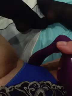 kyrochka Adult Chat October 6, 2025