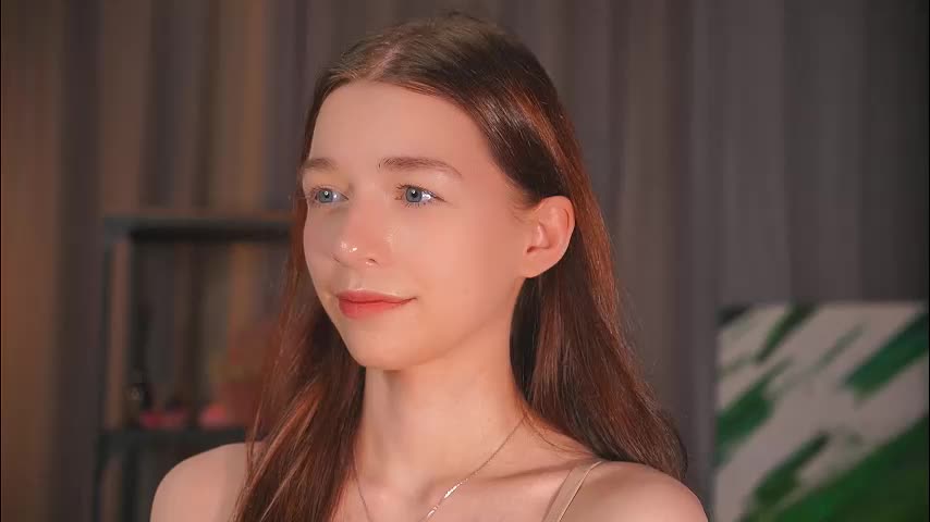 elbasypher Adult Chat October 6, 2025