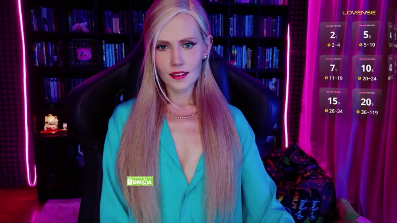 __--__ Adult Chat October 6, 2025