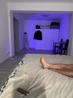 soffy-and-boss Adult Chat October 6, 2025