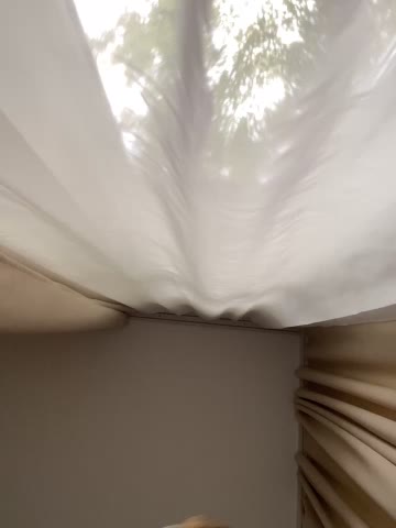 Lady__Maria Adult Chat October 6, 2025