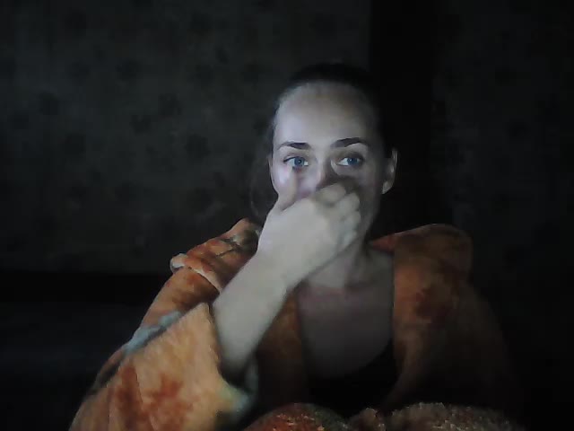 Yana36 Adult Chat October 6, 2025