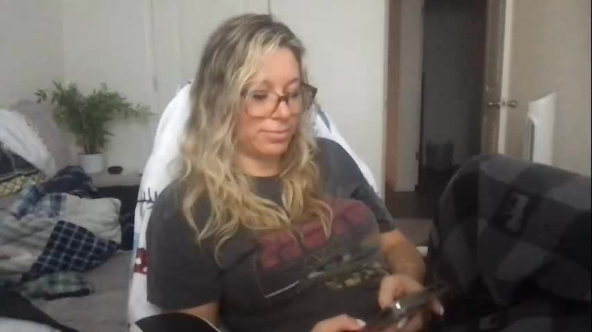 texas_blonde Adult Chat October 6, 2025