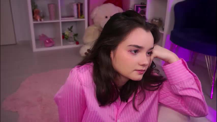 aryastarky Adult Chat October 6, 2025