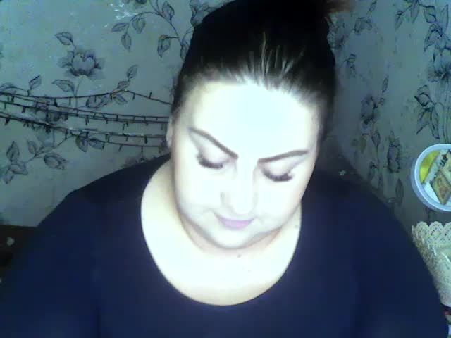 Ruby-Lorrie Adult Chat October 6, 2025