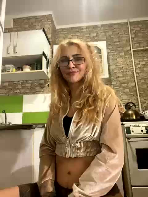 Ritia Adult Chat October 6, 2025