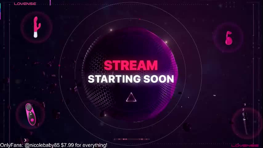 jjjust4fun1985 Adult Chat October 6, 2025