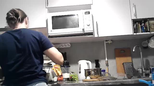 Misssweet_s Adult Chat October 6, 2025