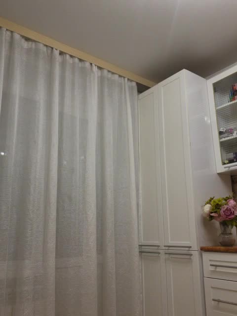 KarenClark Adult Chat October 6, 2025