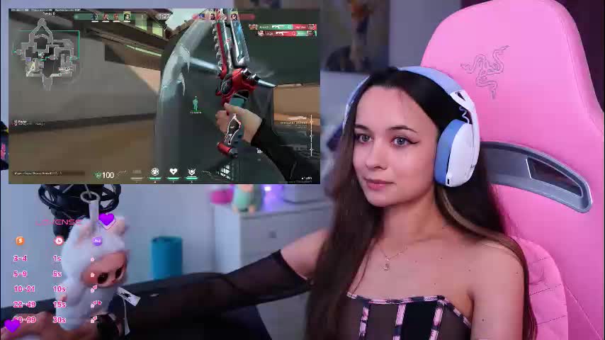 juicy___angel Adult Chat October 6, 2025