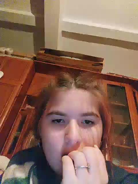 princesssa19 Adult Chat October 6, 2025