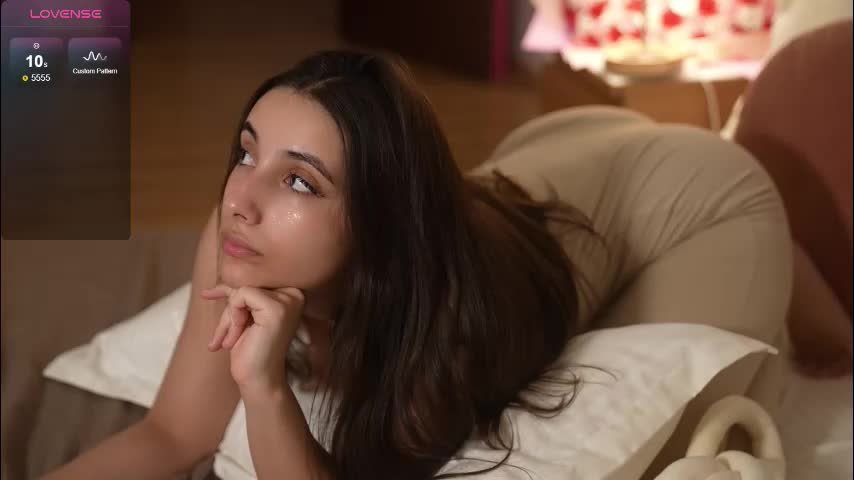 emma_layla Adult Chat October 6, 2025