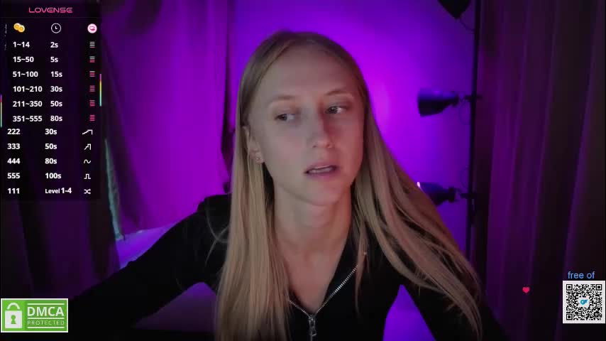 angeellina Adult Chat October 6, 2025