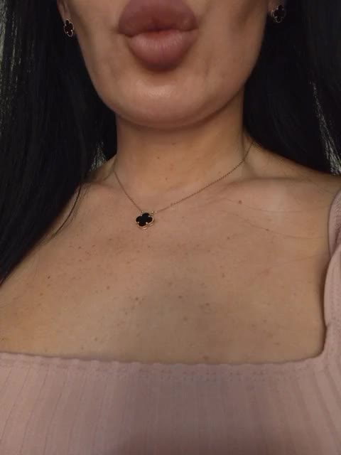 Black_chick Adult Chat October 6, 2025