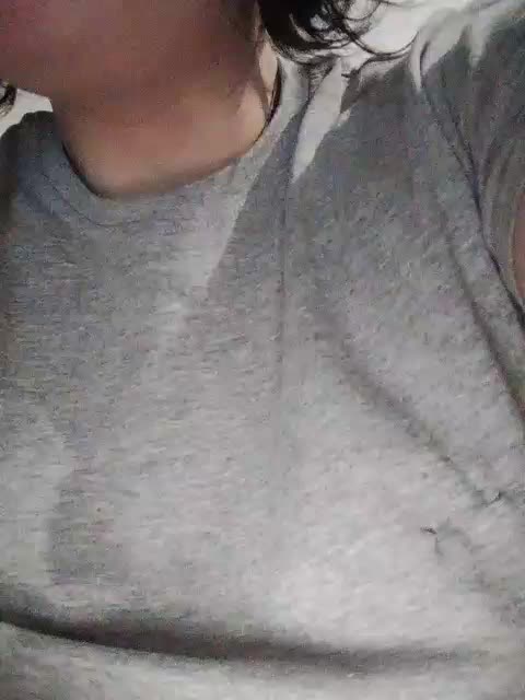 Xo4y-SeXa Adult Chat October 6, 2025