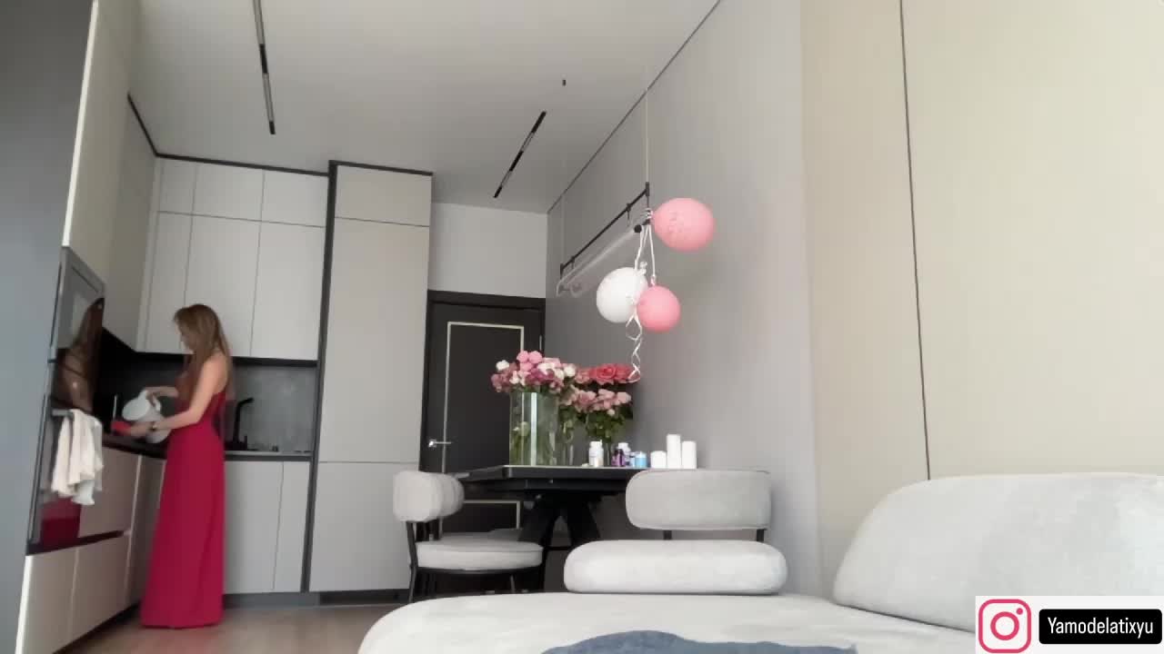 diffgirls1-1 Adult Chat October 6, 2025