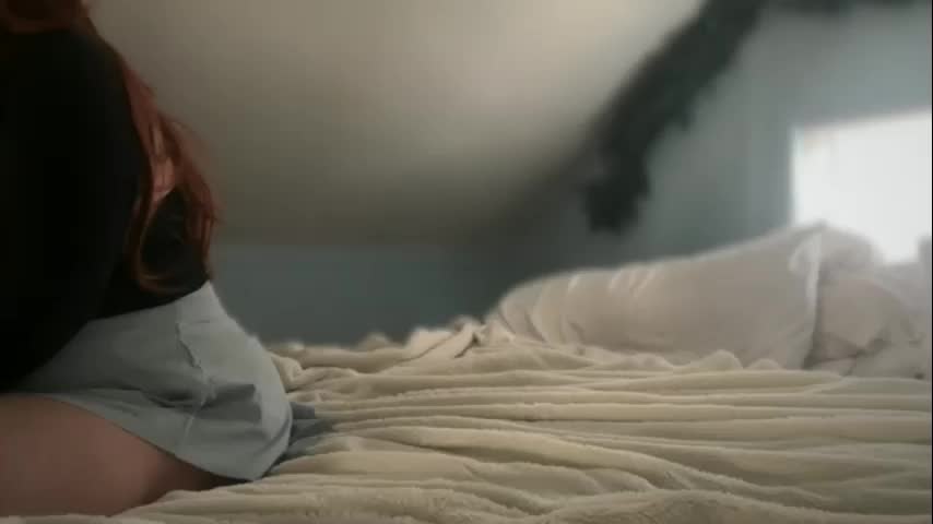 pirdybirdyxo Adult Chat October 6, 2025