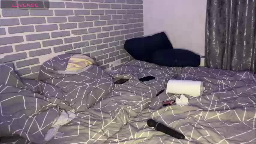 fetchingcouplee Adult Chat October 6, 2025