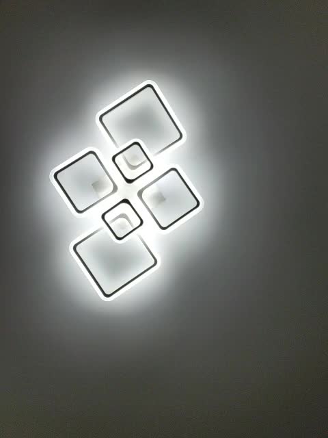 KarenClark Adult Chat October 6, 2025