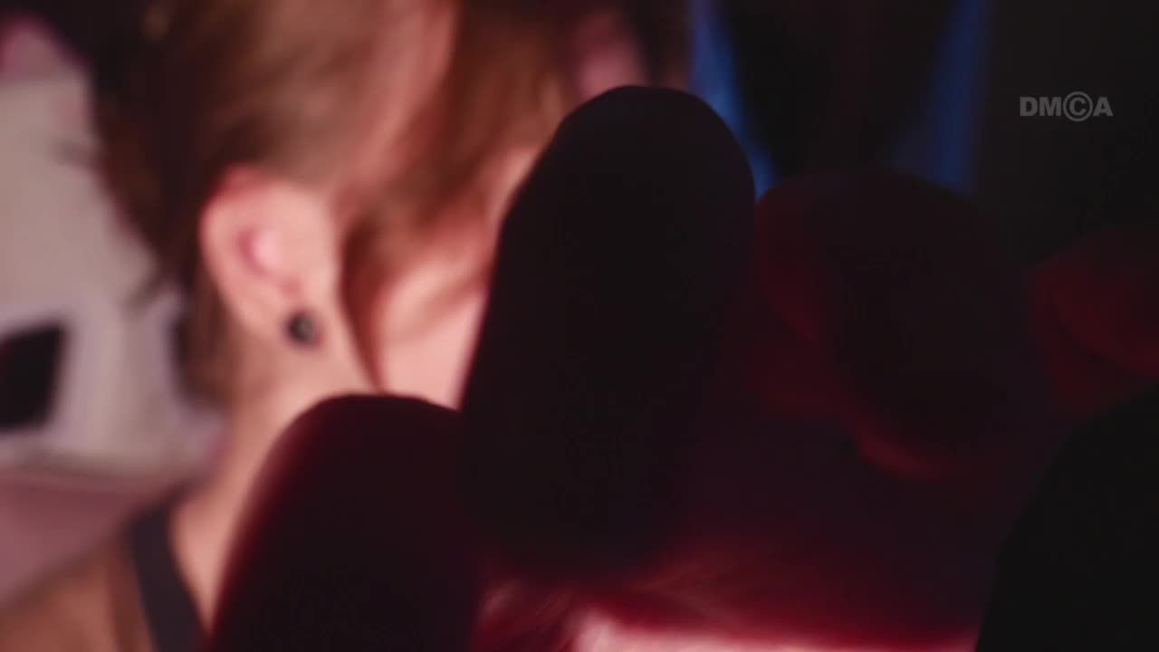 KOTTYAA Adult Chat October 6, 2025