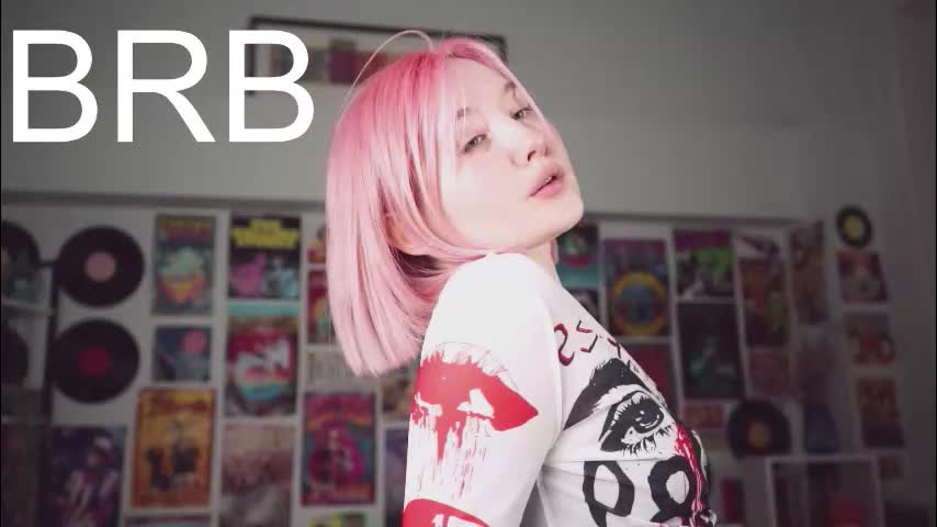 fetishrey Adult Chat October 6, 2025